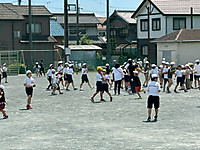 Image0_2