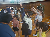 P1040323
