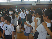 P1040363