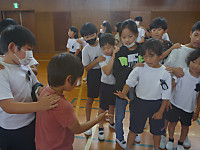 P1040364