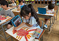 Photo_3