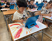 Photo_4