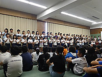 Sp1060632