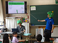 Dsc04455