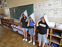 Dsc04529