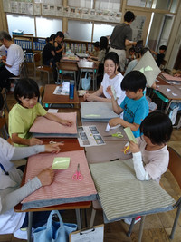 Dsc04545