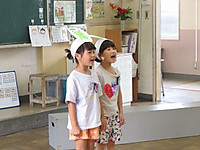 Img_3486