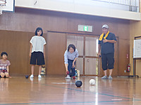 P1070137