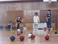 P1070145