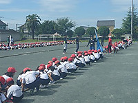 P1040570