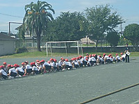 P1040573