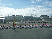 P1040575_2
