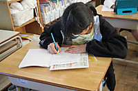 Img_7581