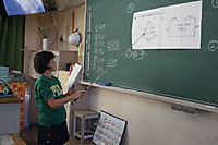 Img_7585