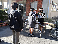 P1003145