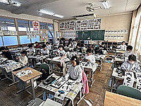 Img_1006