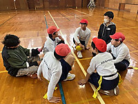 Img_8482
