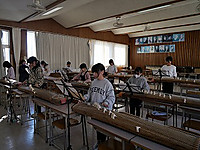 P1013333