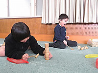 Img_4838