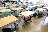Img_0762