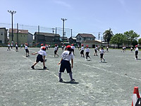Img_4670