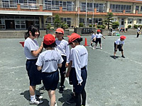 Img_4676