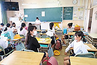 Simg_0897