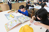 Simg_0901