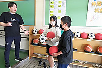 Simg_0908