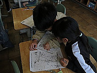 Simg_3246