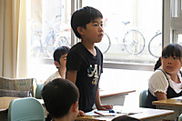 Img_0964