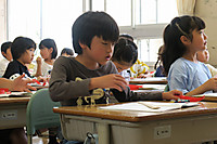 Img_0971