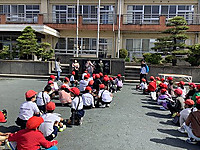 Simg_0776_2