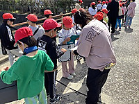 Simg_0803
