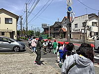 Simg_0906