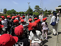 Simg_0915