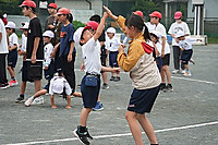 Dsc05207