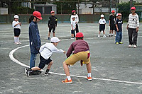 Dsc05214