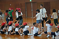 Dsc05322