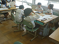Photo_2