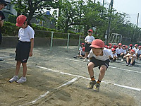 P1050056