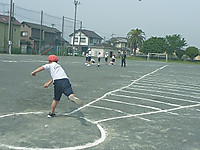 P1050064
