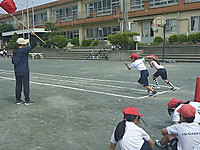 P1050065