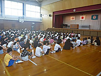 P1050079