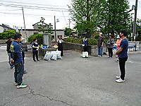 Dsc06743