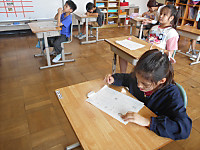 Dscn9651