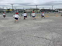 Img_1483_2