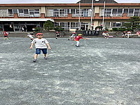 Img_1484