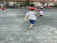 Img_1486