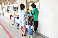 Img_1434